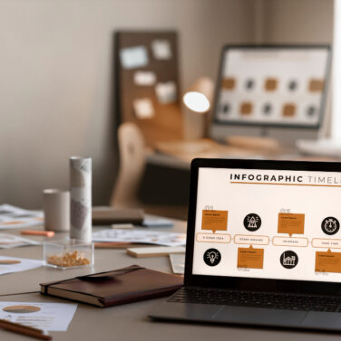 Ecommerce Website Design Services Maharashtra