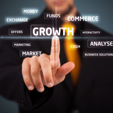 Business Growth Strategy and Digital Marketing Services