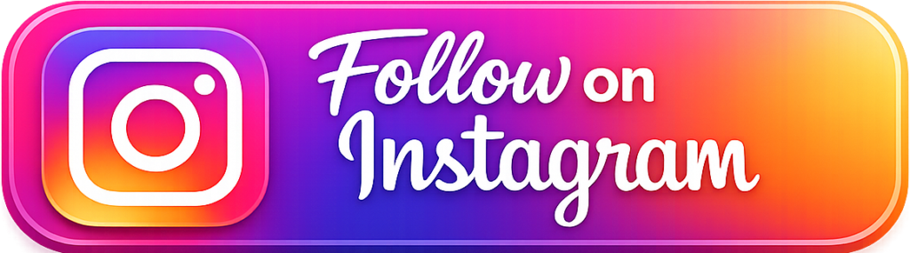 Instagram-button-image