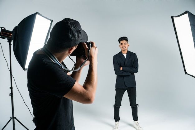 Professional Photoshoot Services Pune Mumbai Sangamner Maharashtra