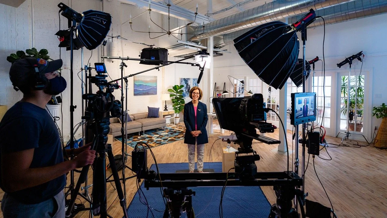 Video Production Services Pune Mumbai Sangamner Maharashtra