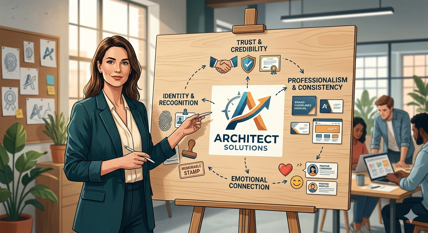 Architecture and design education workshop