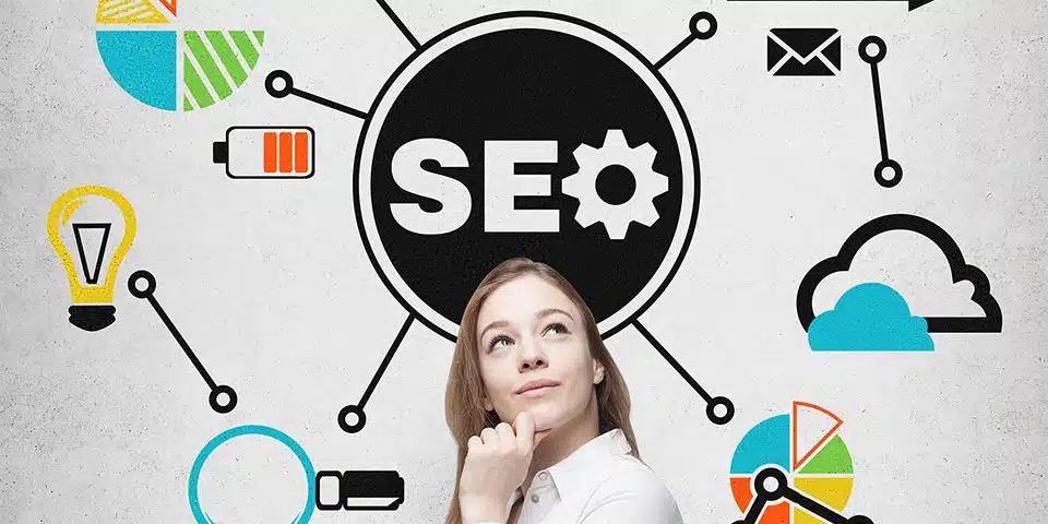 SEO Strategy Services Pune Mumbai Sangamner Maharashtra