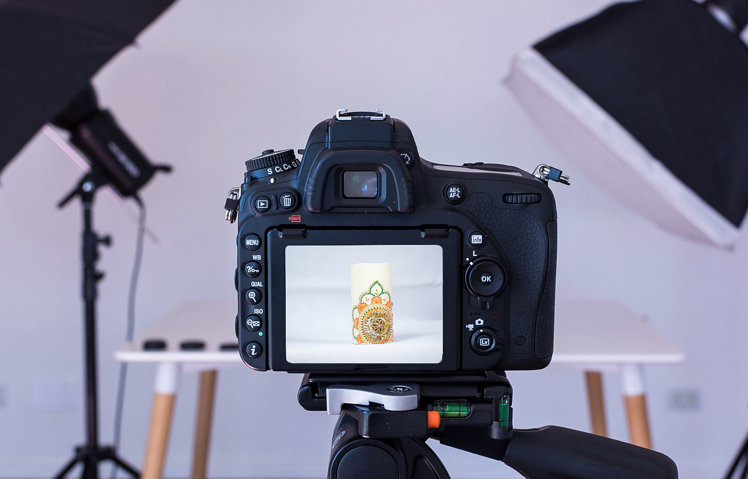 Product Photoshoot Services Pune Mumbai Sangamner Maharashtra