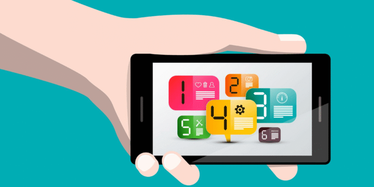 Importance of Mobile-Friendly