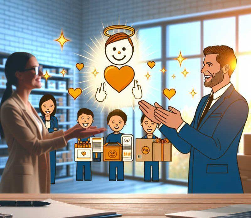 Customer engagement and digital communication solutions